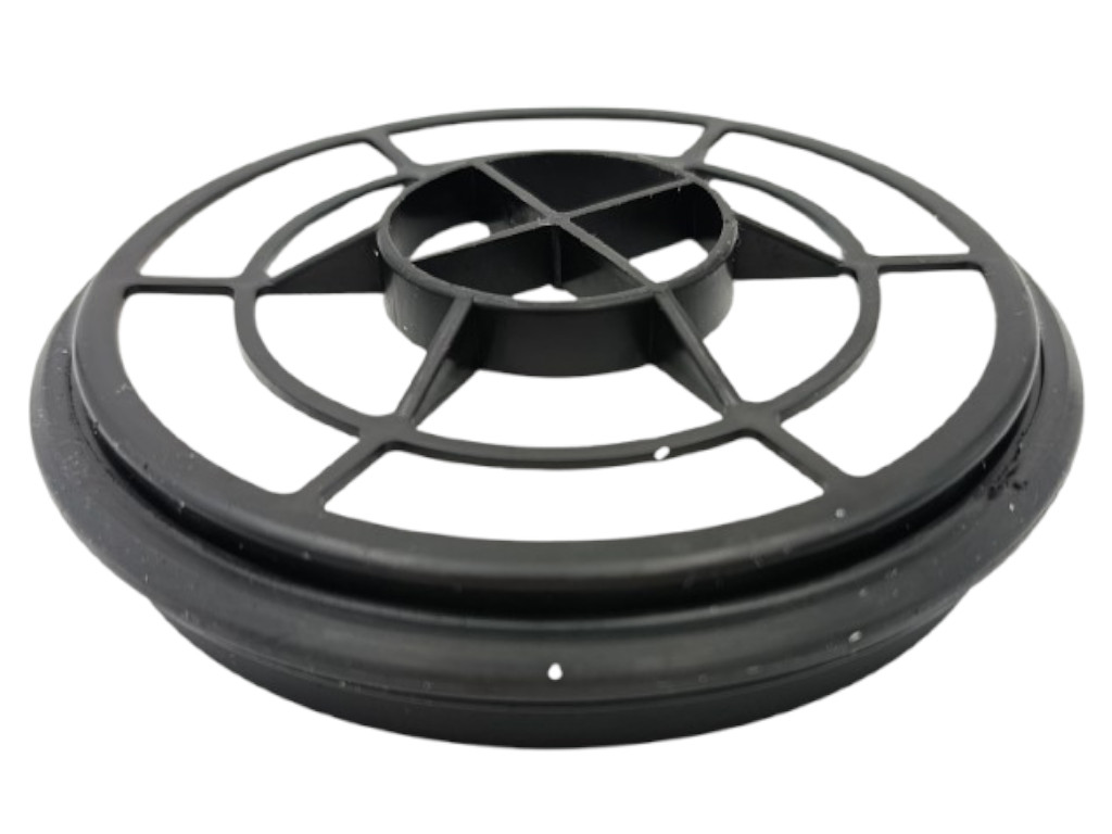 Hepa filtr nádoby podlahového vysavače Eta 1221 ( ETA 1221 05020 )