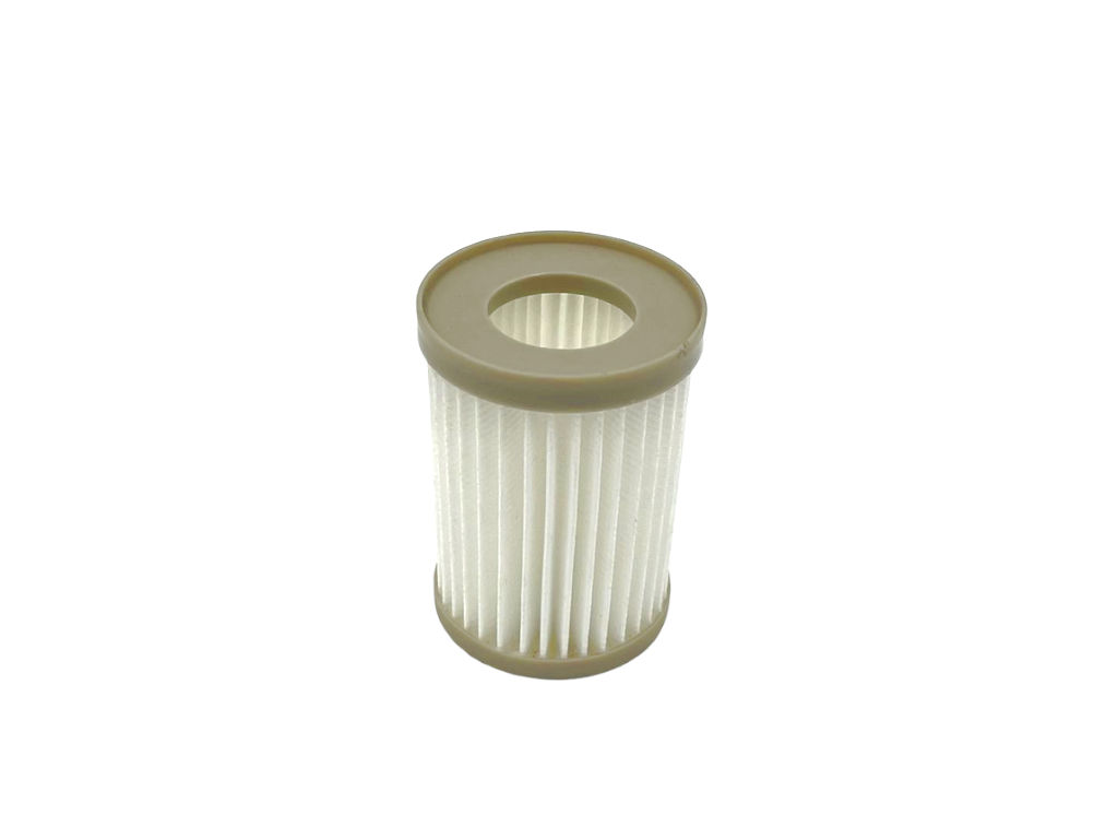 Hepa filtr tyčového vysavače Eta 0432 ( ETA 0432 00020 )