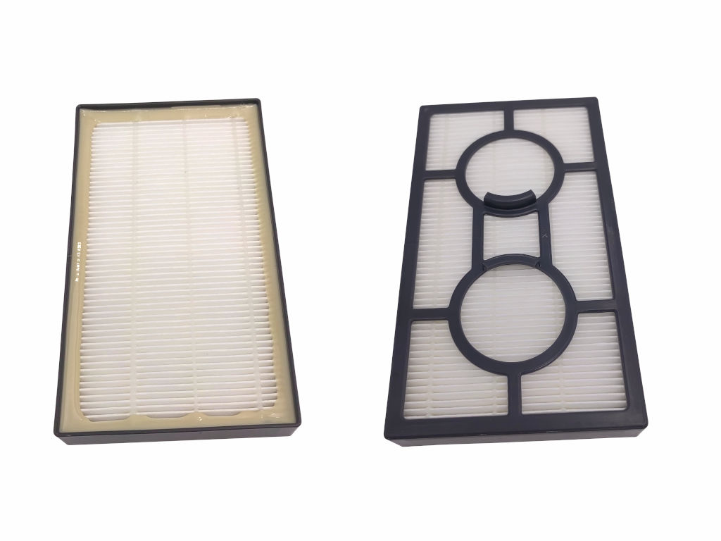 Hepa filtr vysavače Eta 1514 00060