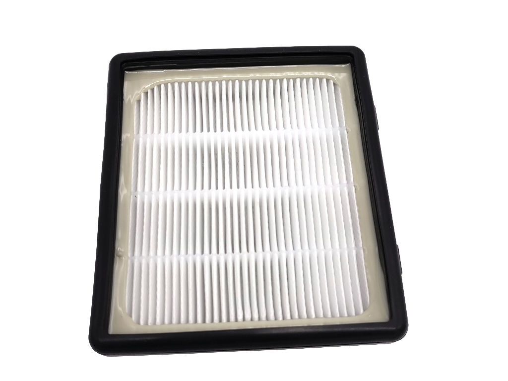 Hepa filtr vysavače Eta 3521 00100