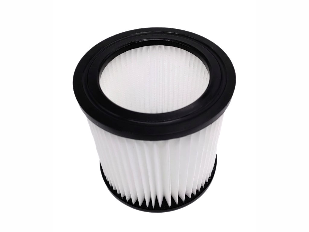 Hepa filtr vysavače Eta 4222 00010