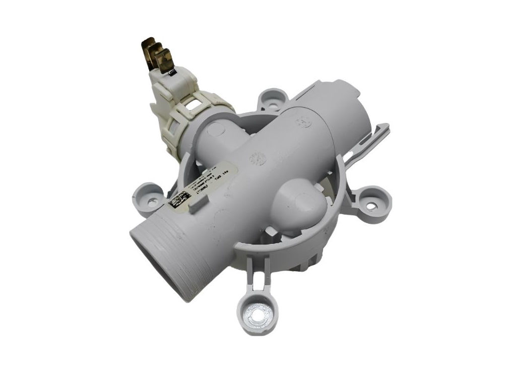 Hladinový spínač myčky 32030561 VESTEL