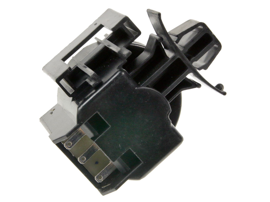 Hladinový spínač, ochrana proti přetečení pračky 17438100001348 MIDEA