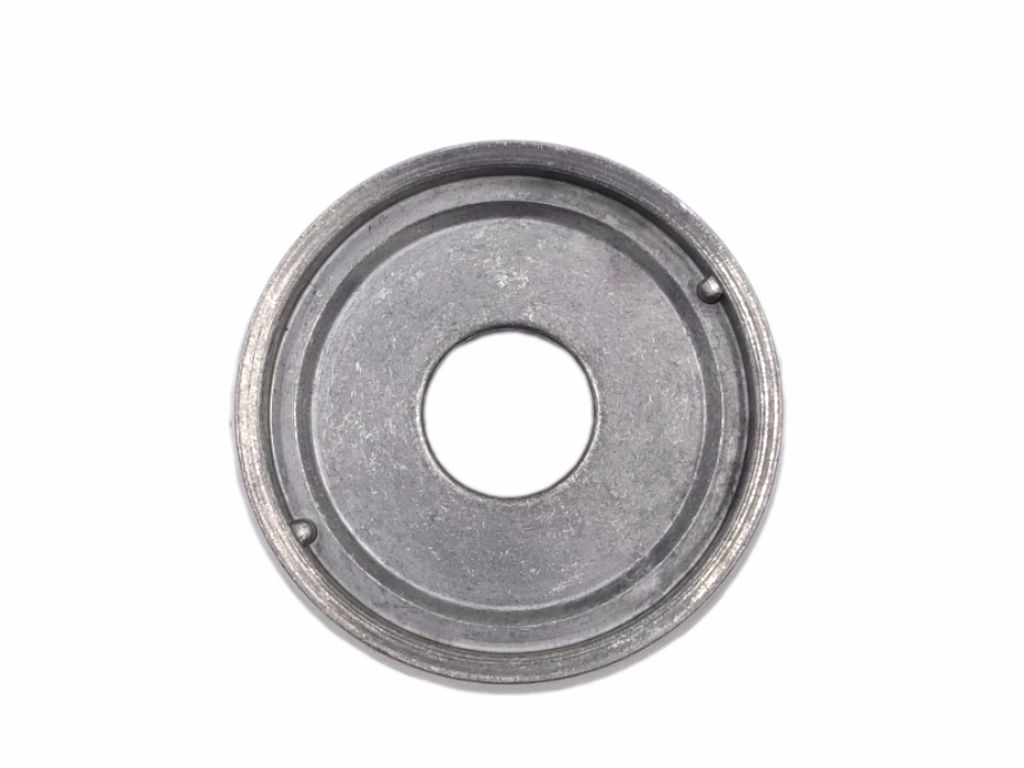 Hlava velká s aretací Mora Gorenje 811320