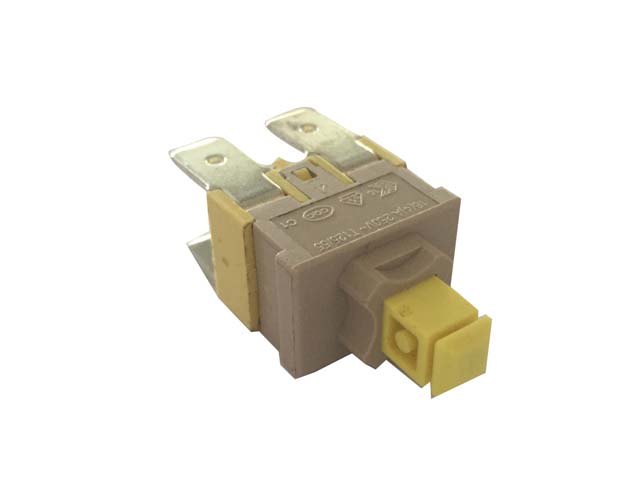 Hlavní vypínač PS5, spínač ON/OFF pro myčky Amica, Baumatic, Mora, Gorenje 306385 