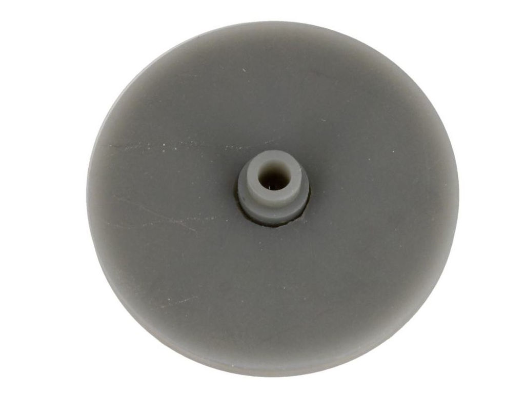 Hnací kolo CD jednotky CDM4 Philips 