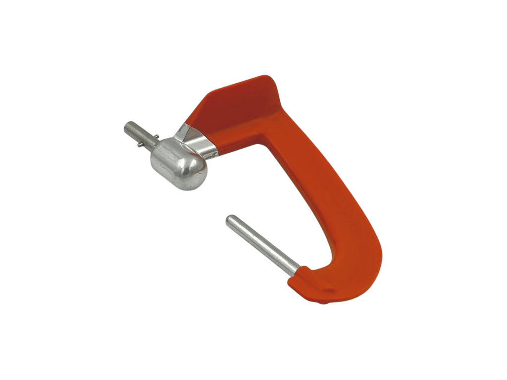 Hnětací hák pro bezlepkové těsto ETA 0028 99020