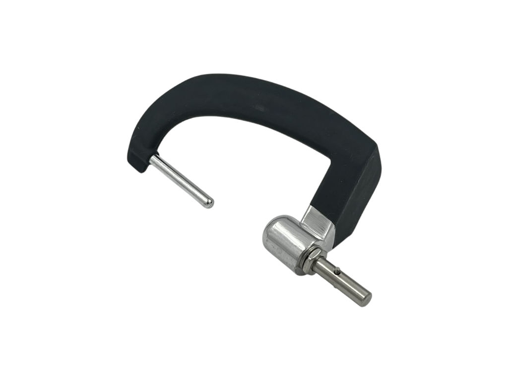 Hnětací hák pro bezlepkové těsto ETA 0028 99020