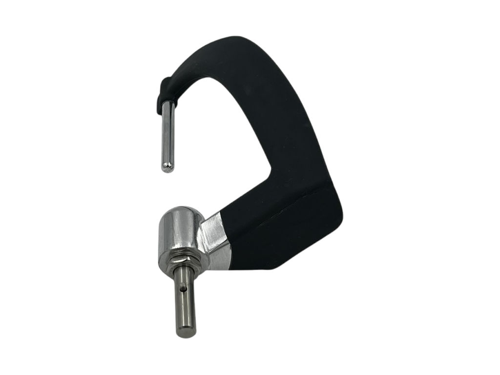 Hnětací hák pro bezlepkové těsto ETA 0028 99020