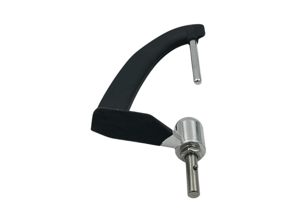 Hnětací hák pro bezlepkové těsto ETA 0028 99020
