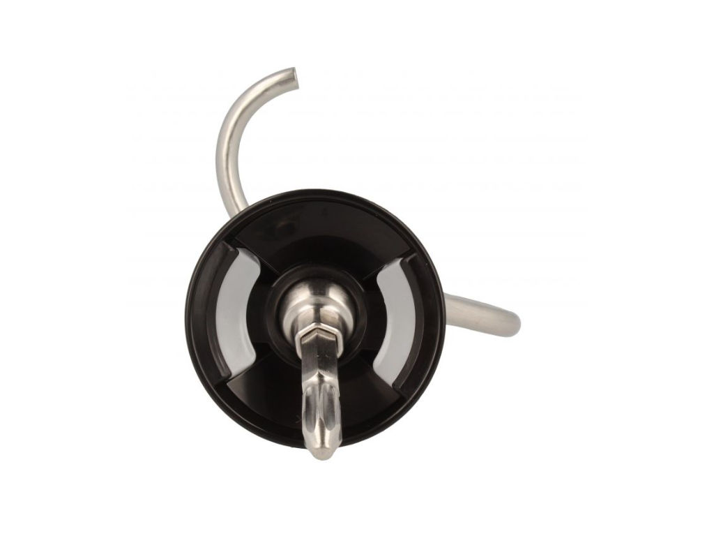 Hnětací hák pro kuchyňský robot 12020137 BOSCH / SIEMENS, originál