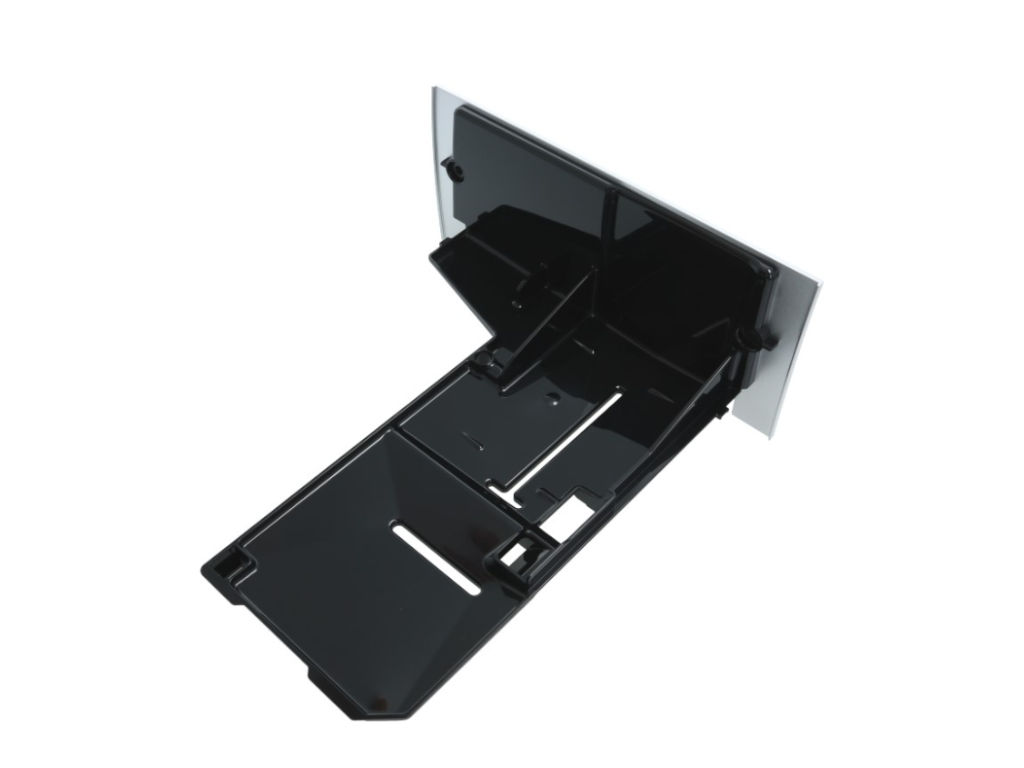 Horní část odkapávací - odpadní misky kávovaru 72307 JURA