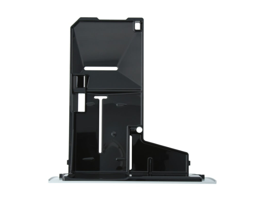 Horní část odkapávací - odpadní misky kávovaru 72307 JURA