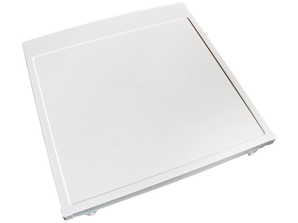 Horní deska lednice Hisense, Gorenje, HK1860489