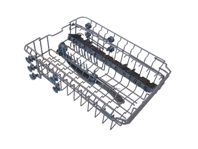 Horní koš do myčky 12976000001550 MIDEA, originál