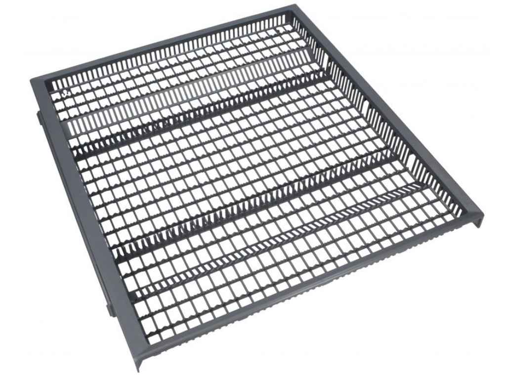 Horní koš na příbory do myčky 540165 HISENSE / GORENJE, originál