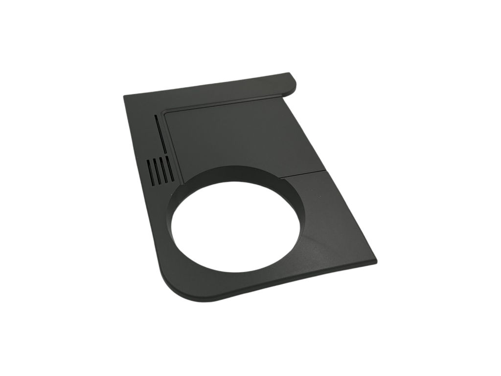 Horní kryt kávovaru Siemens, 00709988