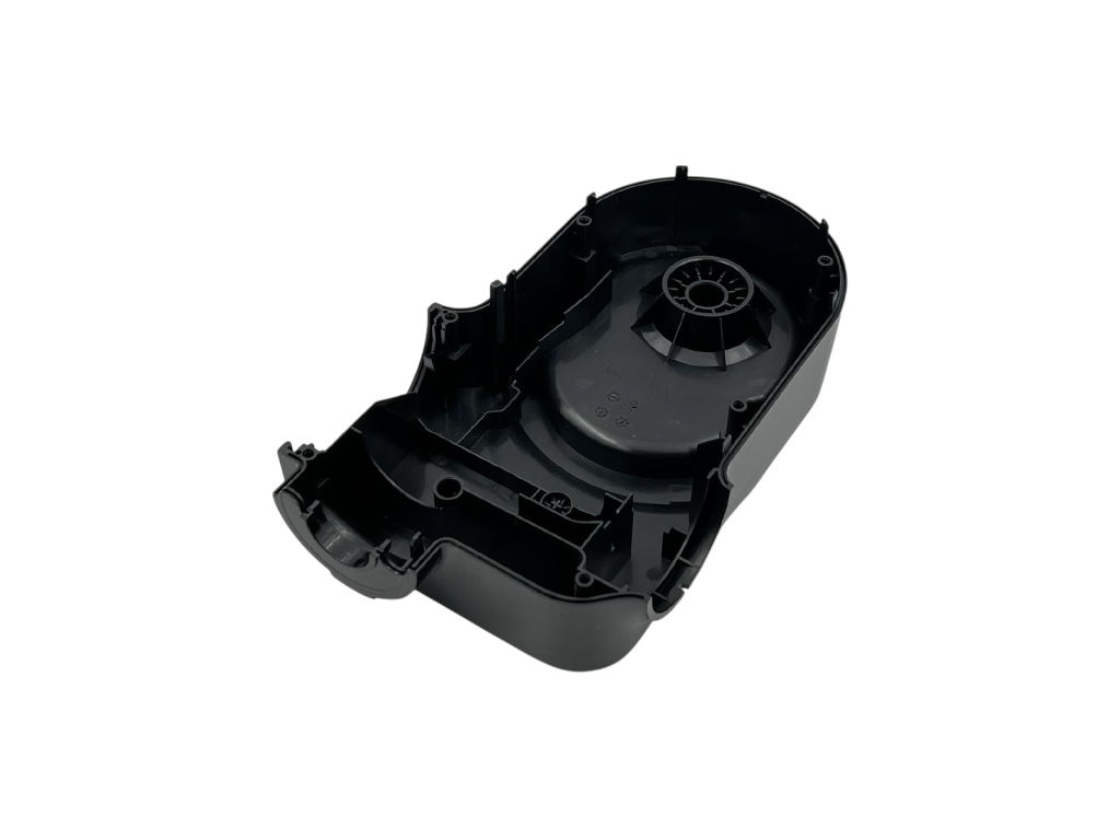 Horní kryt kuchyňského robotu Bosch, 11039379