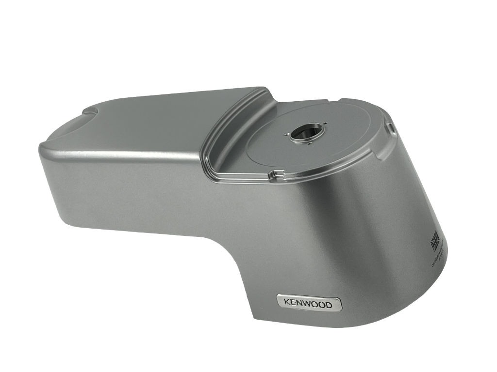 Horní kryt kuchyňského robotu Kenwood, KW716646