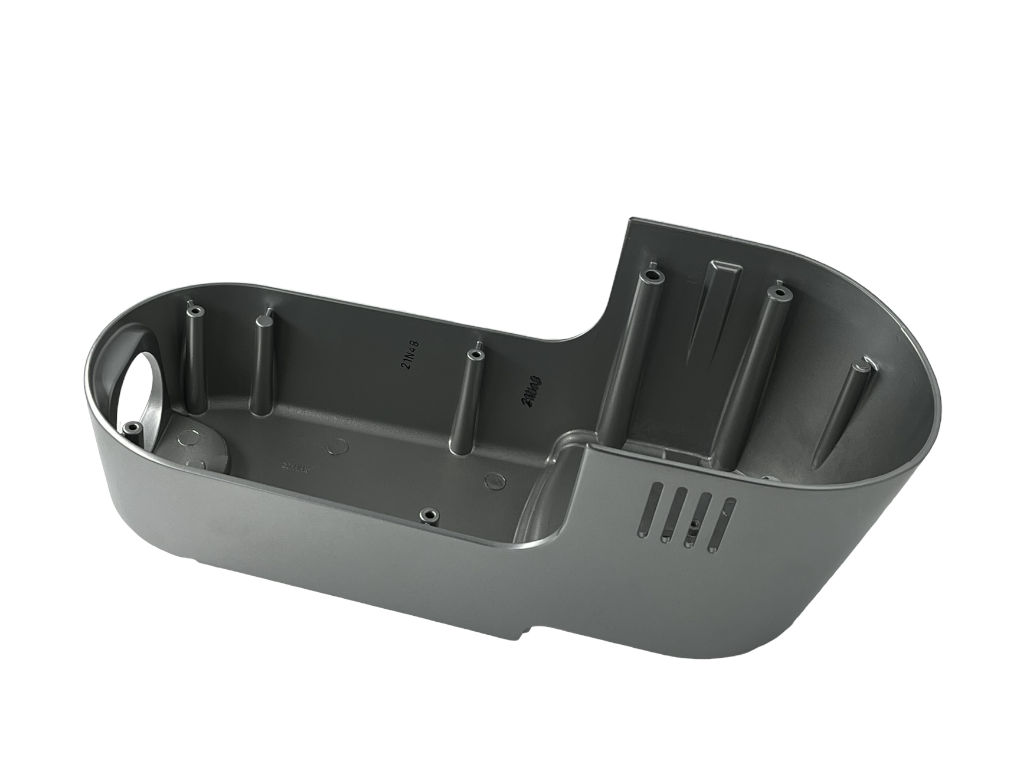 Horní kryt kuchyňského robotu Kenwood, KW716646