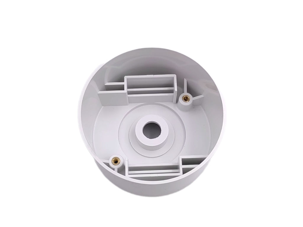 Horní kryt převodovky Eta 0940 31003