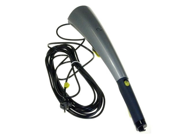Horní kryt pro vysavač PHILIPS 432200526851 
