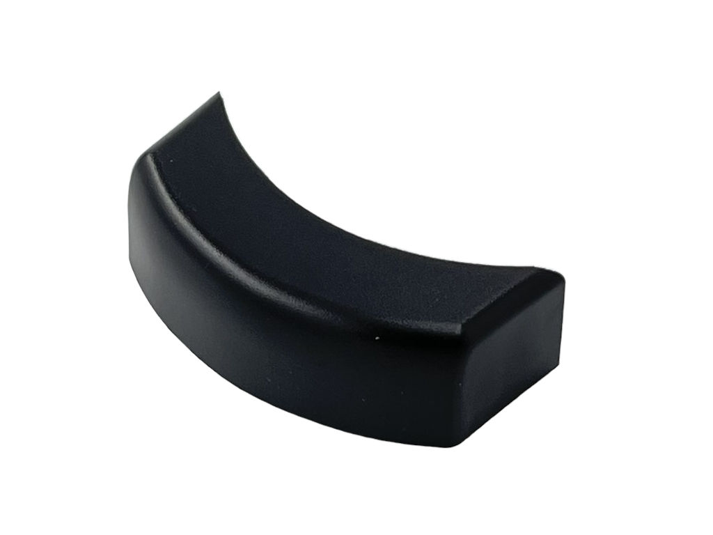 Horní kryt víka odšťavňovače Panasonic, JD44-163-K0