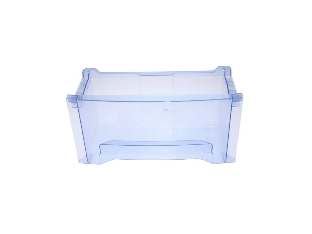 Horní šuplík mrazničky Hisense / Gorenje 890495, HK4032862, originál