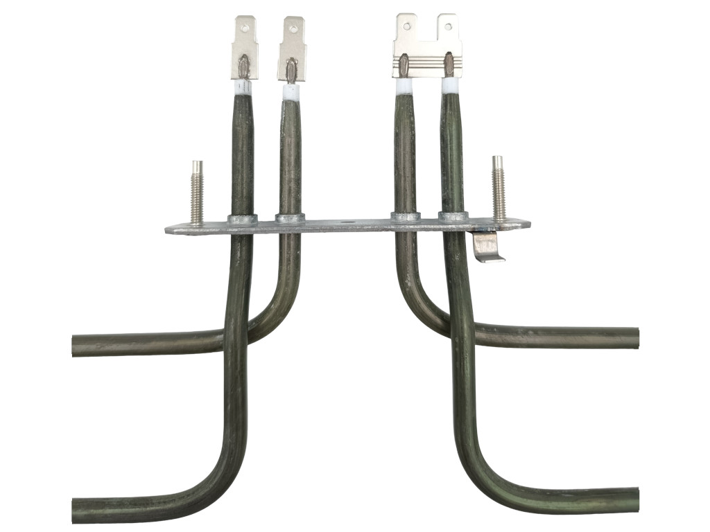 Horní topné těleso trouby Gorenje, 949111