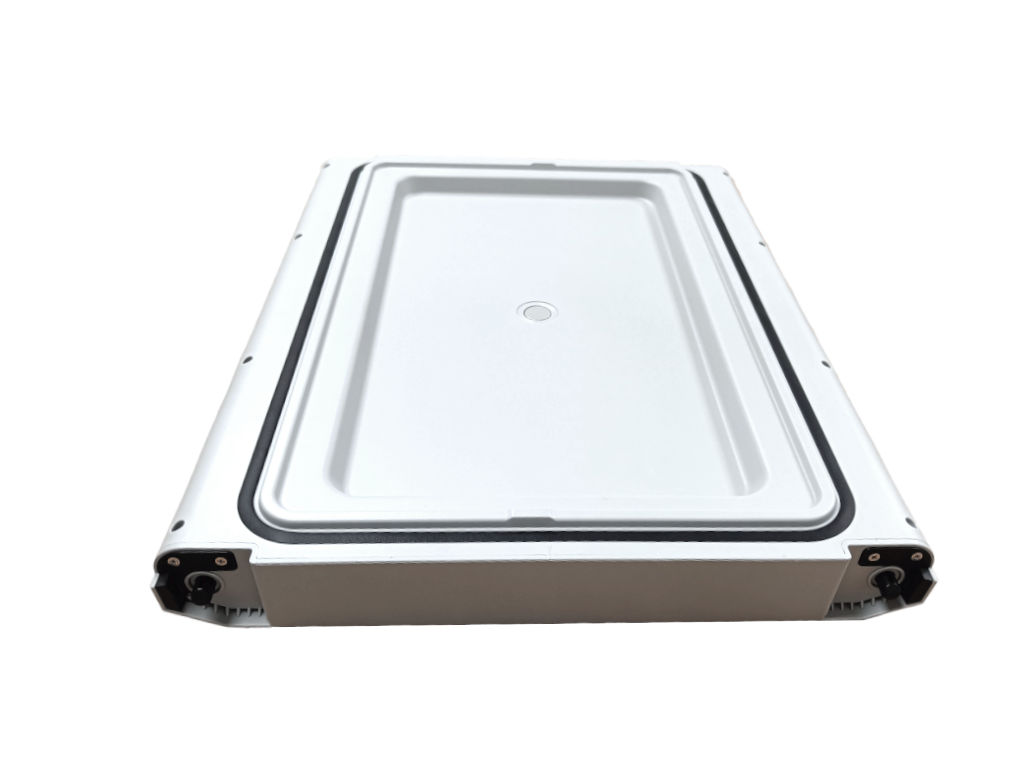 Horní víko autochladničky Dometic, 4451065536