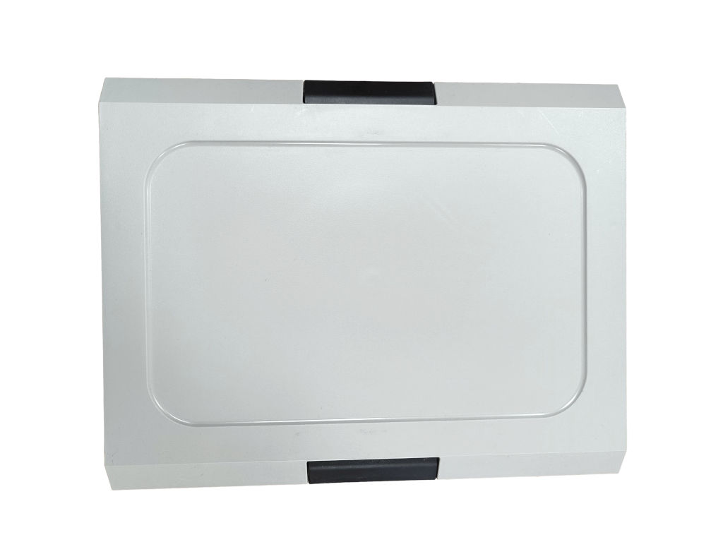 Horní víko autochladničky Dometic, 4451065536