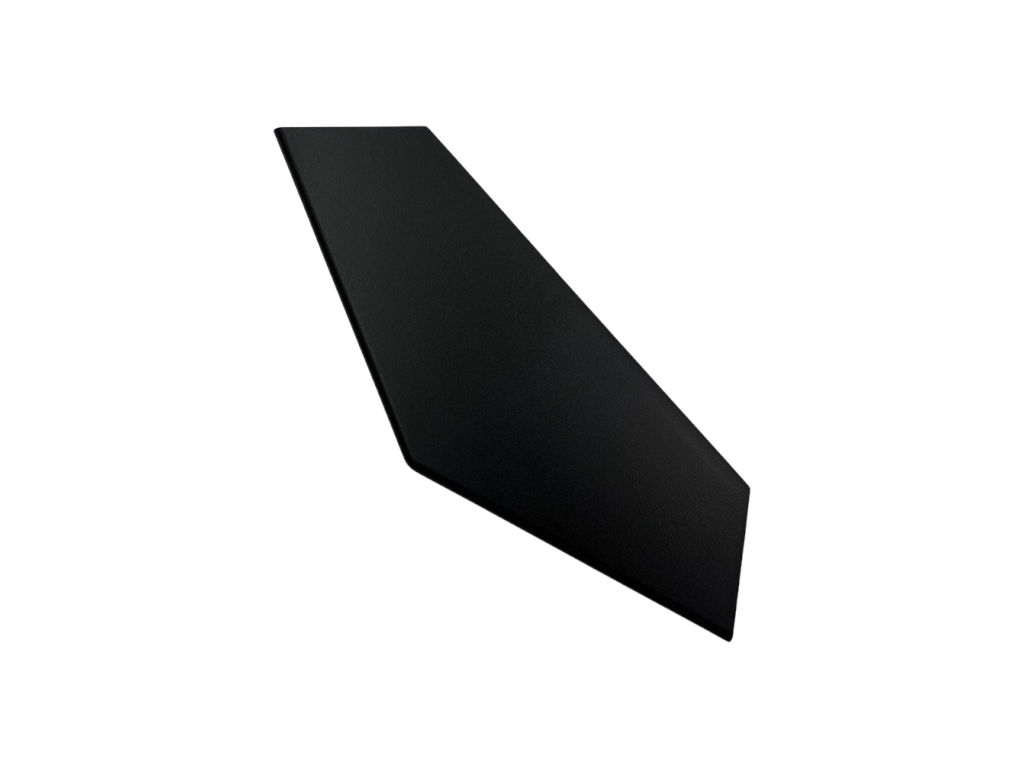 Horní víko kávovaru Siemens, 12009862