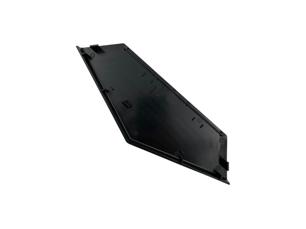 Horní víko kávovaru Siemens, 12009862