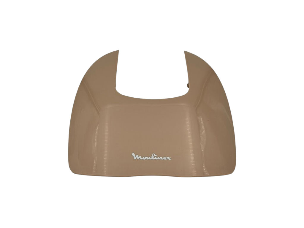 Horní víko multifunkčního hrnce Moulinex, SS-995019