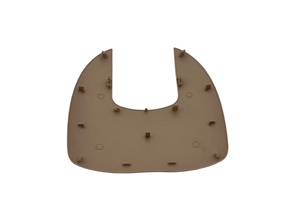 Horní víko multifunkčního hrnce Moulinex, SS-995019