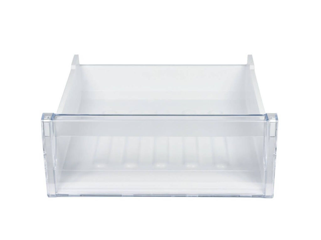 Horní zásuvka mrazničky Whirlpool, 481010694096