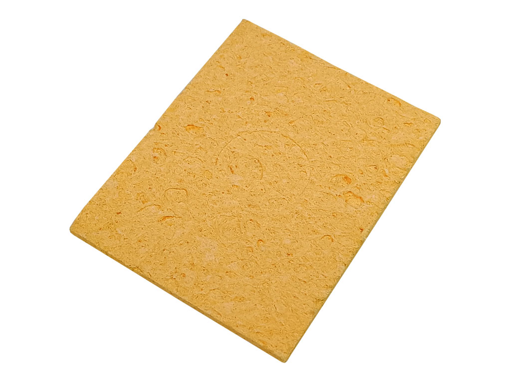 Houba pro pájecí stanice ZD-912, ZD-917