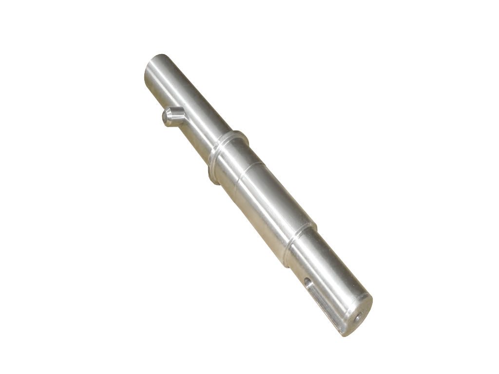 Hřídel planety robot RE 22 Alba Hořovice