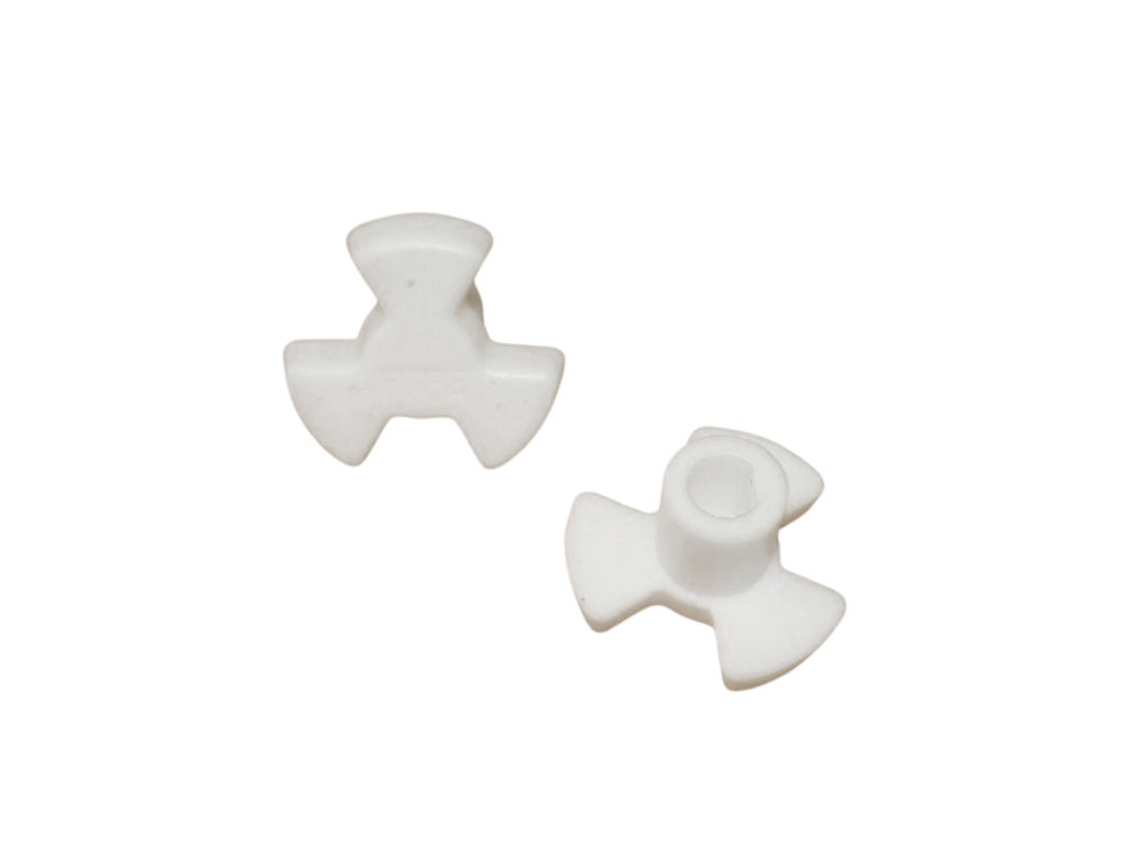 Hřídel, unašeč talíře, mikrovlnná trouba Eta 7197 01370 