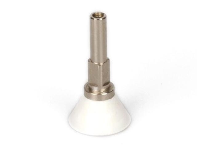 Hřídel úplný 022502000, mlýnek na maso robot Eta 0225, 0010, 0012, 0022, 022 ( ETA 022587004 )