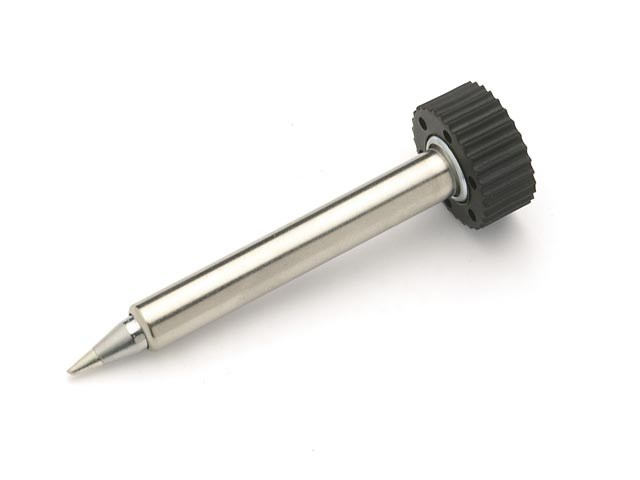 Hrot pro odsávačku Weller - WSP80 