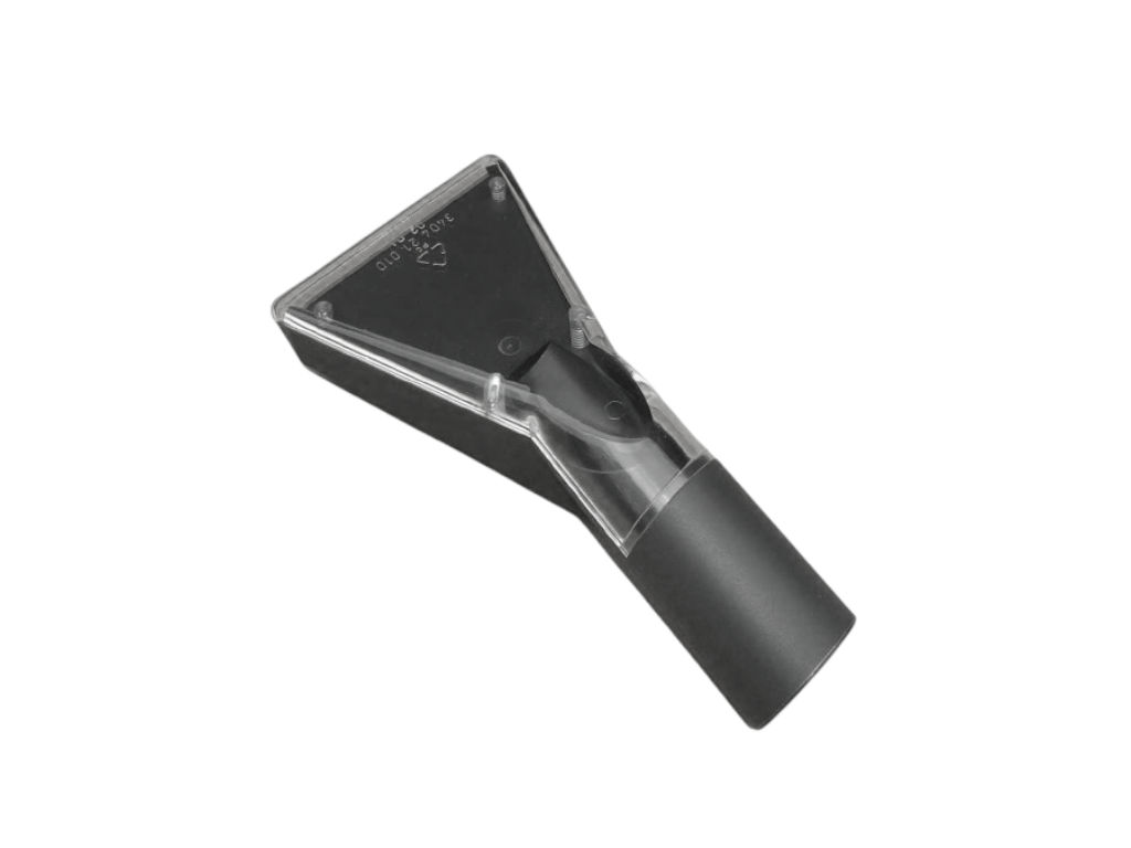 Hubice malá na mokro ZZ340421000, vysavač Eta Neptun 1404, 2404, 3404 