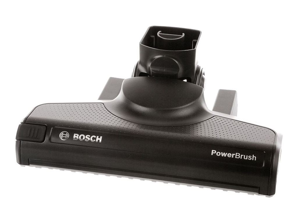 Hubice na vysavač 11046224 Bosch / Siemens