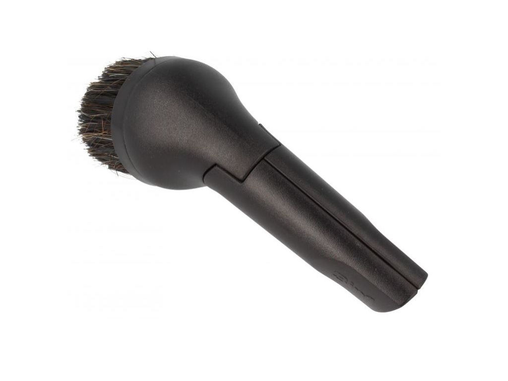 Hubice na vysavač Electrolux, AEG 1924991043, víceúčelová hubice 3 v 1 