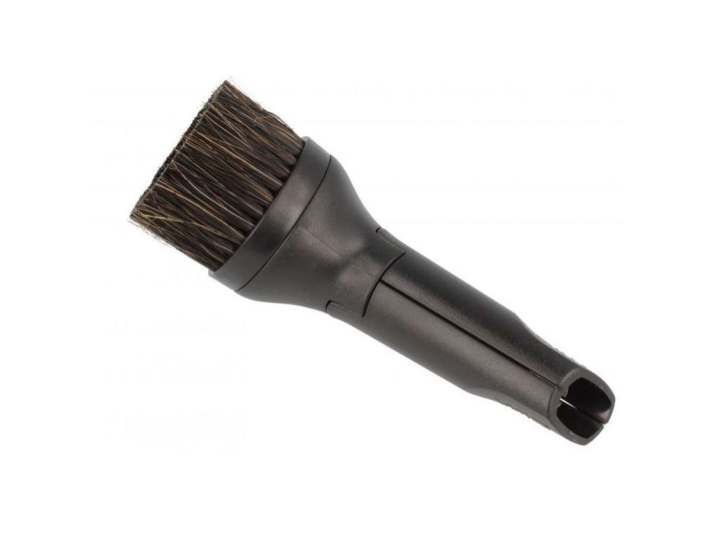 Hubice na vysavač Electrolux, AEG 1924991043, víceúčelová hubice 3 v 1 