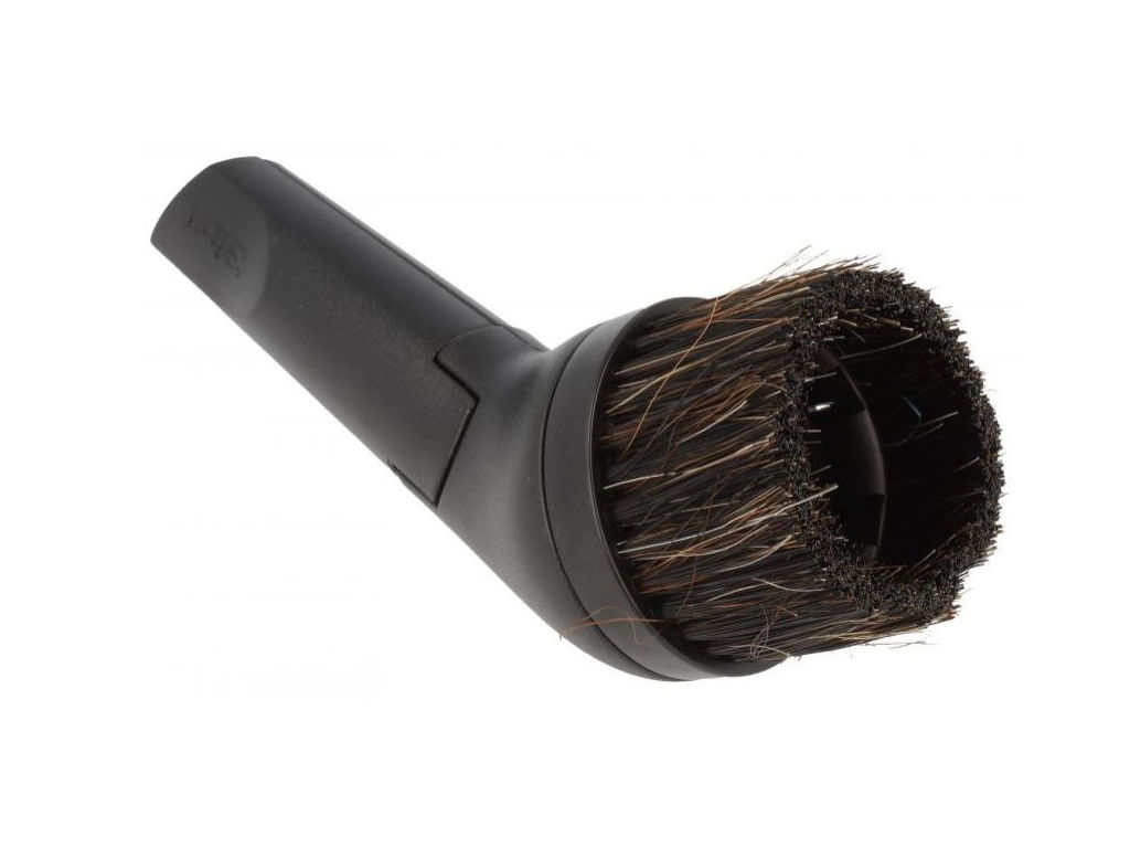 Hubice na vysavač Electrolux, AEG 1924991043, víceúčelová hubice 3 v 1 