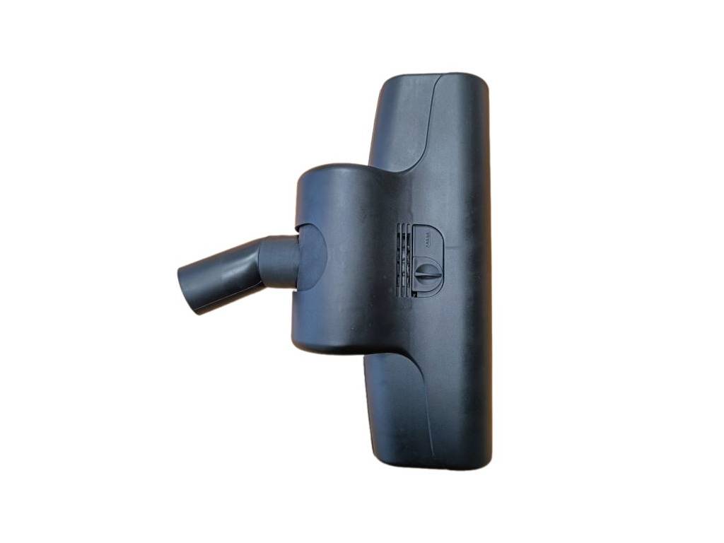 Hubice na vysavač, rotační kartáč, turbohubice vzduchová Eta 2976 náhrada za Eta 2967 90040 