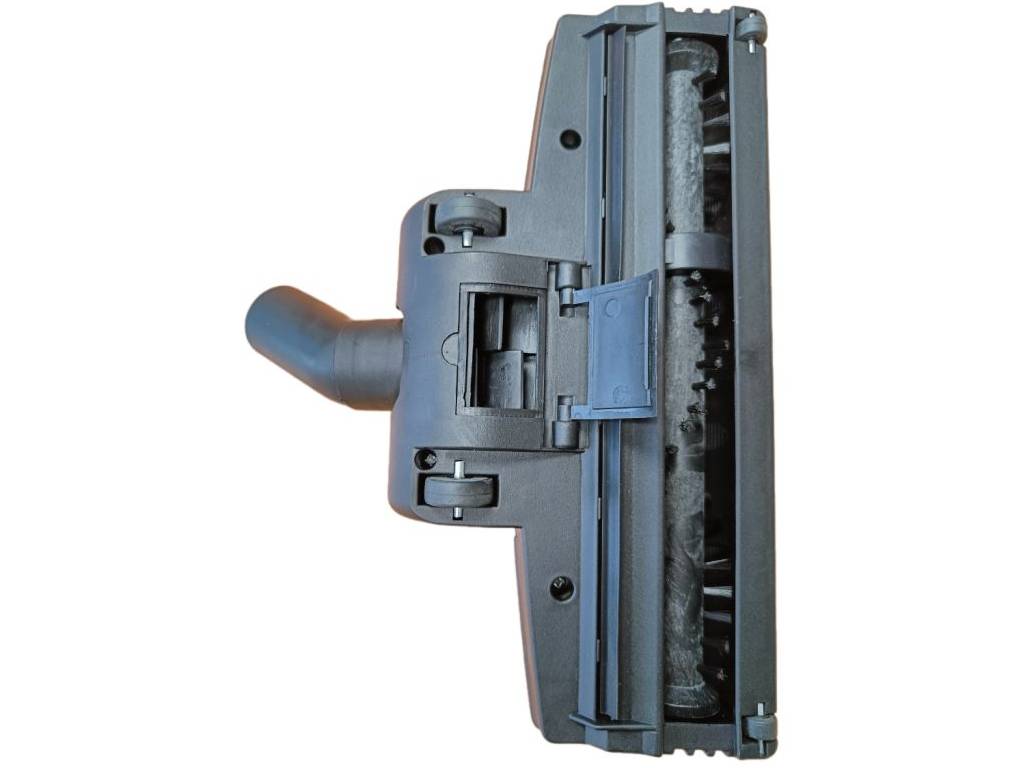 Hubice na vysavač, rotační kartáč, turbohubice vzduchová Eta 2976 náhrada za Eta 2967 90040 