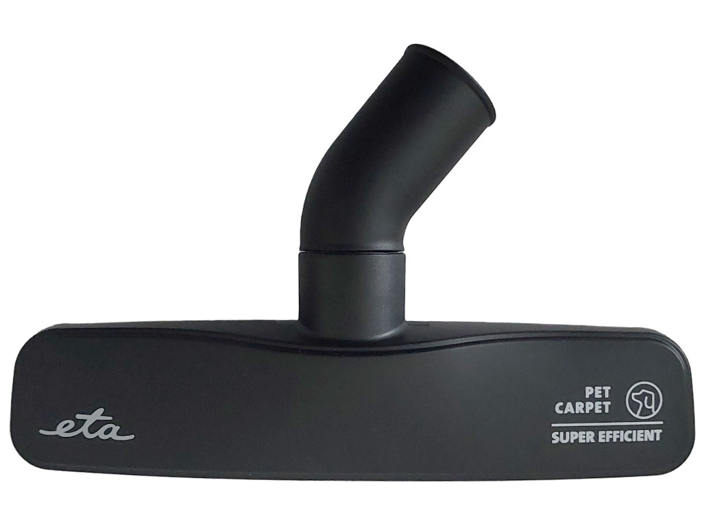 Hubice na vysávání zvířecí srsti Eta 9800 00092