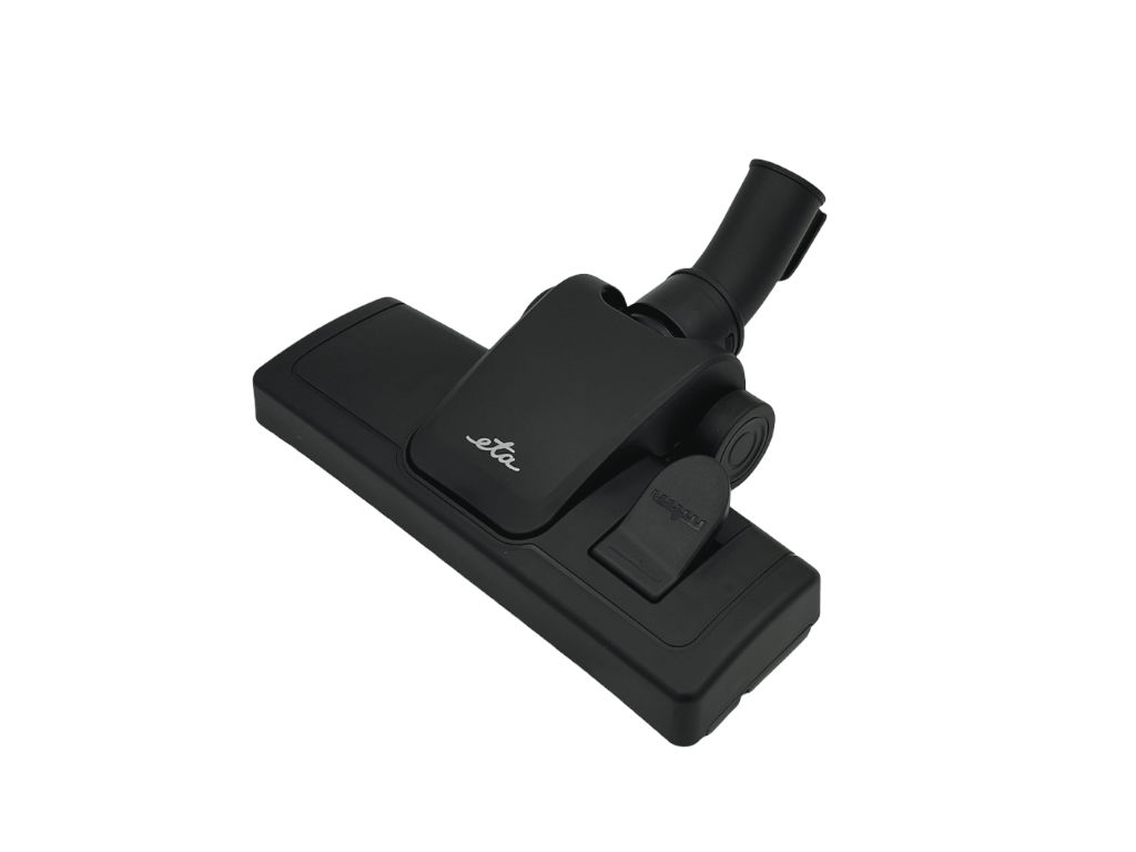 Hubice podlahová 32mm vysavač Eta 1221 Stellar (Eta 122105210)